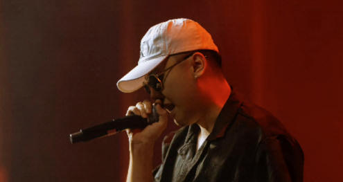 Unpacking the Divination & Culture in Skai Isyourgod’s 六爻(Liu Yao)